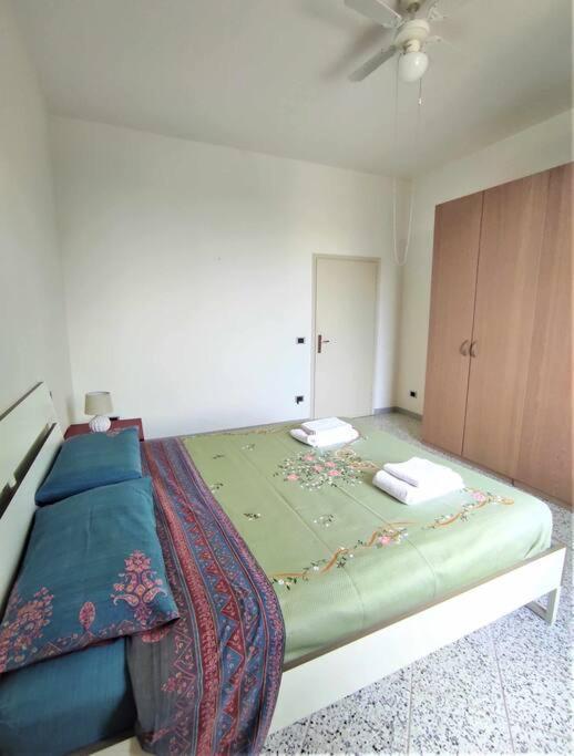 Apartamento Il Palagio Dei Bardi *