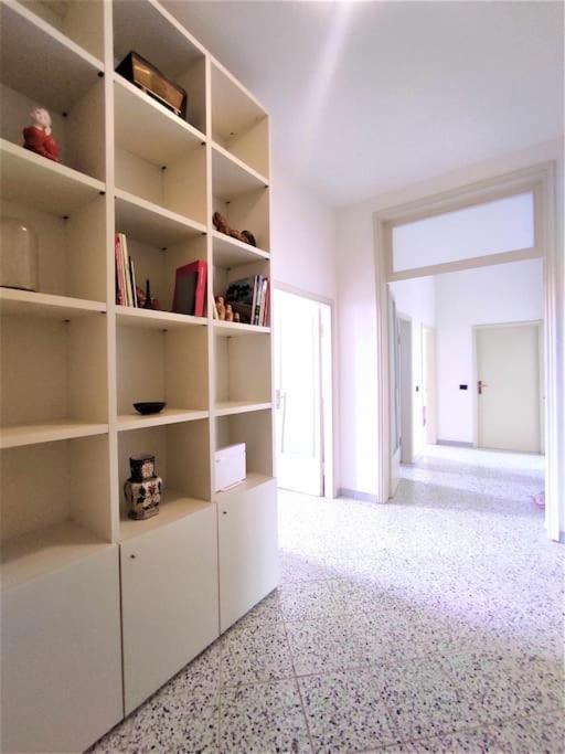 Il Palagio Dei Bardi Apartamento