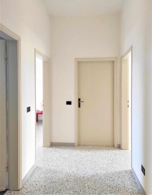 Il Palagio Dei Bardi Apartamento *