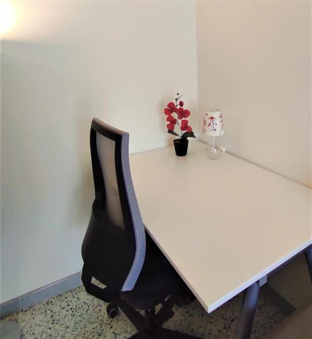 Apartamento Il Palagio Dei Bardi *