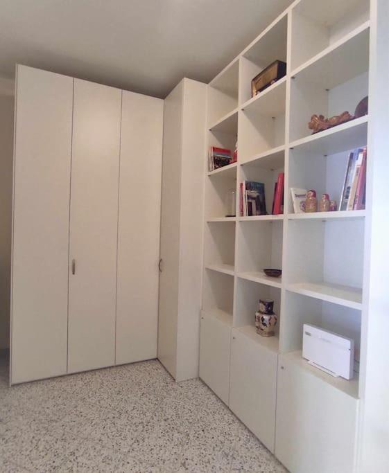 Apartamento Il Palagio Dei Bardi