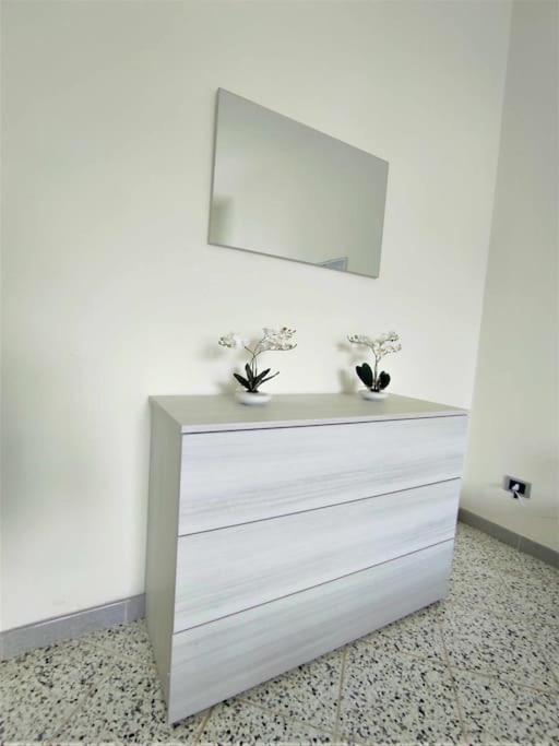 Il Palagio Dei Bardi Apartamento